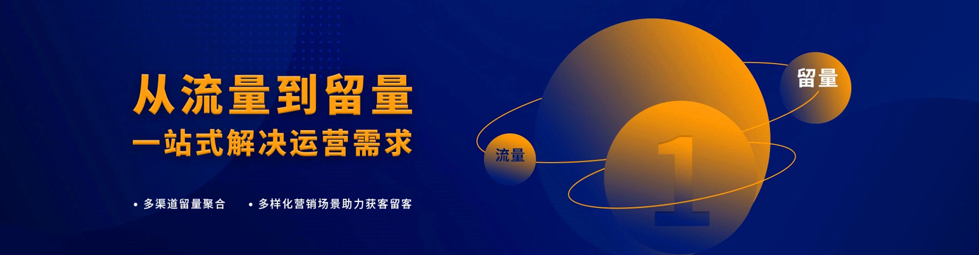 昌乐百度平台推广